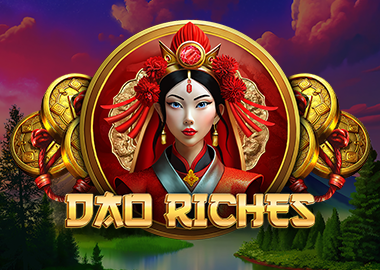 Dao Riches